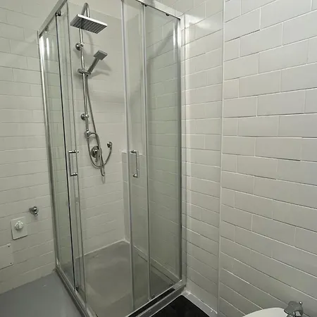 Essenza Home Διαμέρισμα *